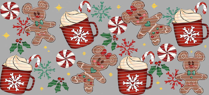 16oz Christmas-J10-2351